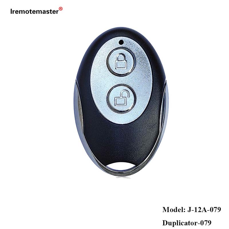 Mo 370LM, 371LM, 372LM, 373LM, 374LM Kuaha Kuaha Whakatuwhera Mana Mamao 315MHz Waehere Hurihuri